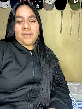 Snapshot of babyjuly19 chatting on October 25, 2025, 8:00 am babyjuly19 online show from October 25, 2025, 8:00 am