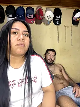 Snapshot of babyjuly19 chatting on November 2, 2025, 10:45 pm babyjuly19 online show from November 2, 2025, 10:45 pm