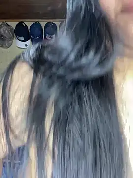 Snapshot of babyjuly19 chatting on November 8, 2025, 3:07 am babyjuly19 online show from November 8, 2025, 3:07 am