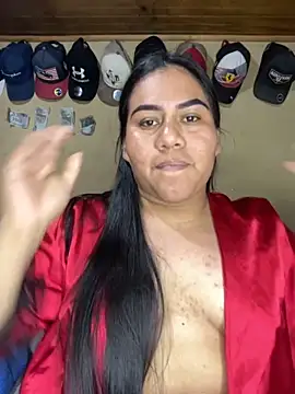 Snapshot of babyjuly19 chatting on November 9, 2025, 9:35 pm babyjuly19 online show from November 9, 2025, 9:35 pm