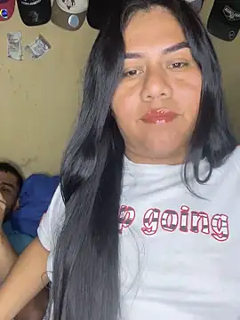 Snapshot of babyjuly19 chatting on November 11, 2025, 2:55 am babyjuly19 online show from November 11, 2025, 2:55 am