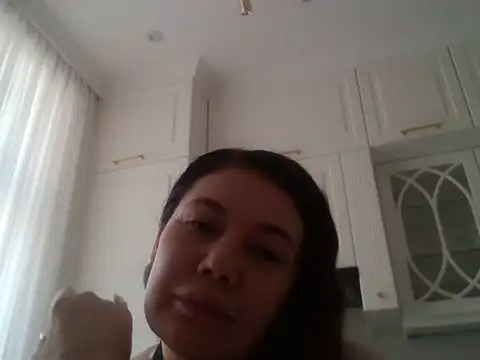 Lomivah online show from October 27, 2025, 9:35 am