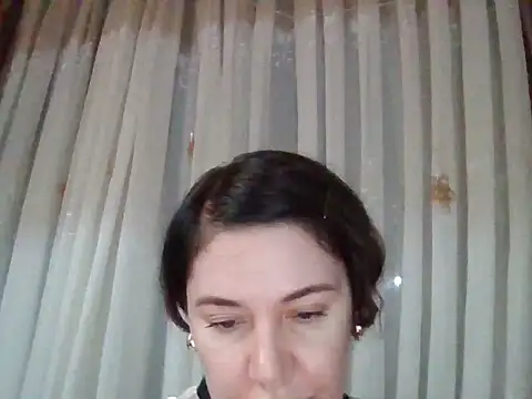 Lomivah online show from November 19, 2025, 1:11 pm