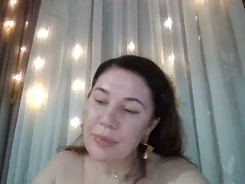 Lomivah online show from January 5, 2026, 5:27 pm