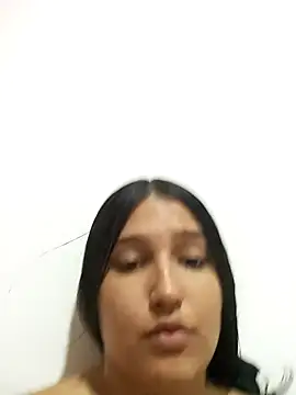 EimyKissx online show from October 3, 2025, 5:04 am