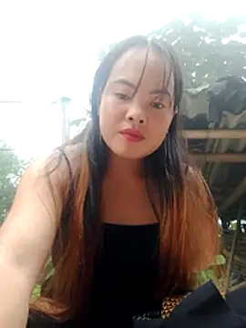 Snapshot of emilyzz chatting on October 24, 2025, 12:19 am emilyzz online show from October 24, 2025, 12:19 am