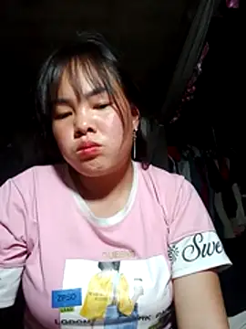 emilyzz online show from February 6, 2026, 5:12 am