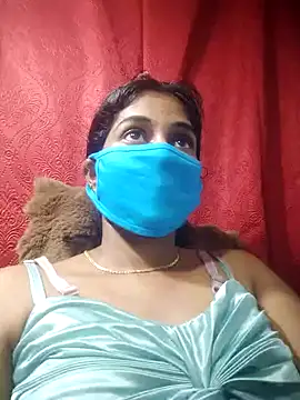 TAMIL MEENUMA online show from November 27, 2025, 10:17 am