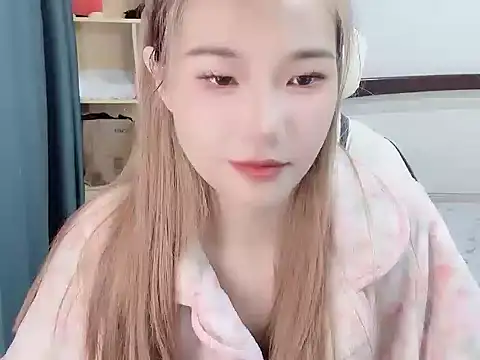 W-Sunflower online show from November 14, 2025, 2:16 pm