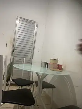 Milenvs online show from March 3, 2026, 9:31 pm