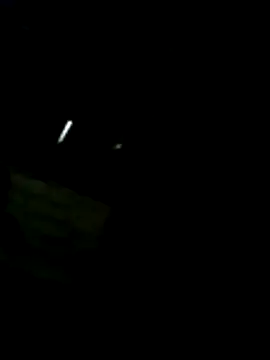 Snapshot of Hot_eras68484 chatting on June 3, 2026, 6:57 pm Hot eras68484 online show from June 3, 2026, 6:57 pm