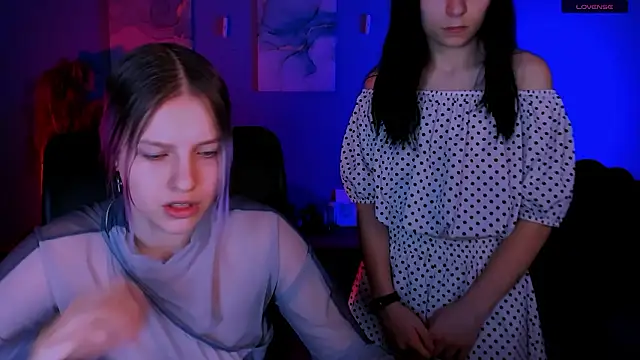 kaela spell  online show from March 12, 2026, 9:59 am