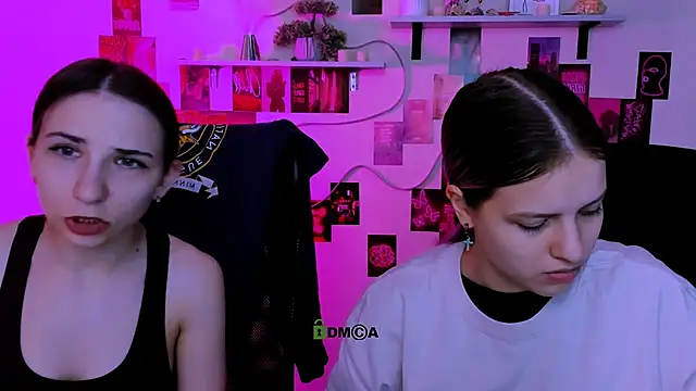 kaela spell  online show from March 19, 2026, 9:46 am