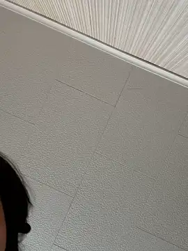 ZoeyJohnson online show from October 19, 2025, 12:55 am