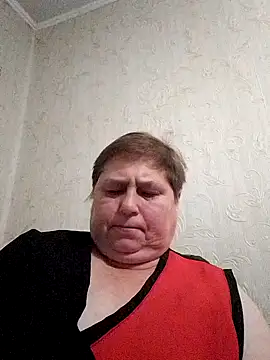 Nikusya-51 online show from October 13, 2025, 6:08 pm