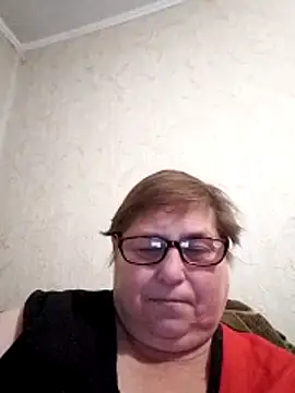 Nikusya-51 online show from November 8, 2025, 3:56 pm