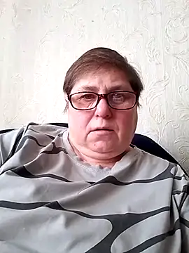 Nikusya-51 online show from February 19, 2026, 12:12 pm