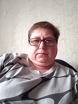 Nikusya-51 online show from March 19, 2026, 9:13 am