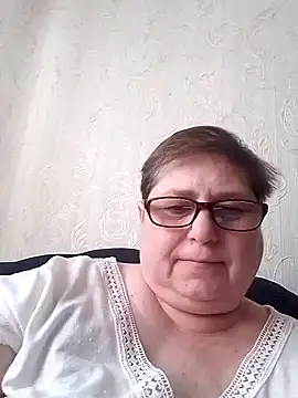 Nikusya-51 online show from March 22, 2026, 12:08 pm