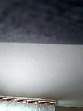 Nikusya-51 online show from April 14, 2026, 10:10 am