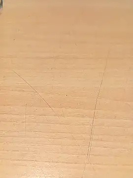 karandeep Bhagat online show from September 18, 2025, 2:13 am