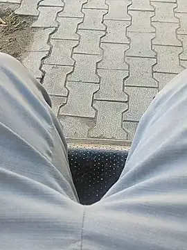 karandeep Bhagat online show from October 12, 2025, 3:49 am