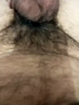 karandeep Bhagat online show from November 25, 2025, 6:02 am