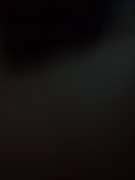 karandeep Bhagat online show from January 16, 2026, 4:16 am