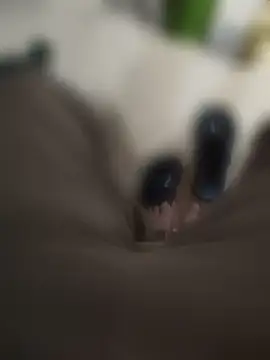 karandeep Bhagat online show from April 13, 2026, 10:15 pm