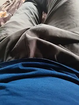 karandeep Bhagat online show from April 18, 2026, 5:11 am