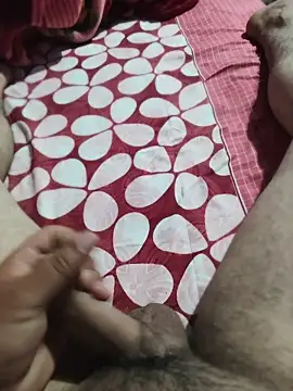 karandeep Bhagat online show from April 22, 2026, 10:00 pm