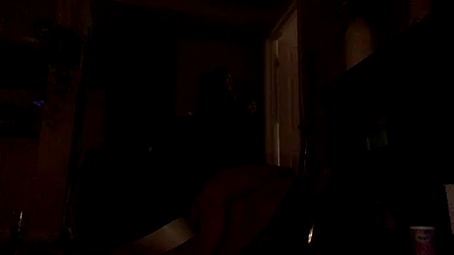 Texxaspearl online show from November 19, 2025, 11:21 am