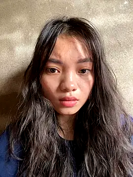 Bella sexy98 online show from September 16, 2025, 3:40 am