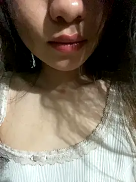 Bella sexy98 online show from December 2, 2025, 2:56 pm