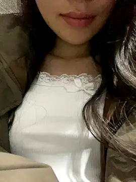 Bella sexy98 online show from December 14, 2025, 2:50 am