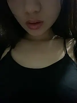 Bella sexy98 online show from February 2, 2026, 2:43 am