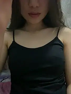 Bella sexy98 online show from March 19, 2026, 2:32 pm