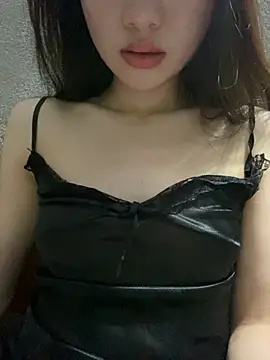 Bella sexy98 online show from March 23, 2026, 6:50 am