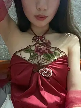 Bella sexy98 online show from March 31, 2026, 5:41 am