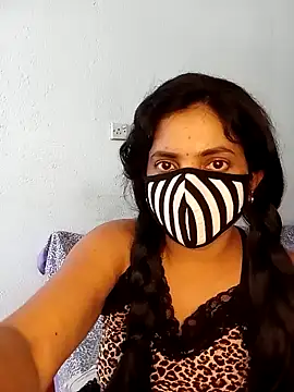 Snapshot of Sajana_ chatting on November 22, 2025, 1:48 am Sajana online show from November 22, 2025, 1:48 am