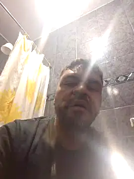 CaVaBxD online show from October 4, 2025, 10:02 am