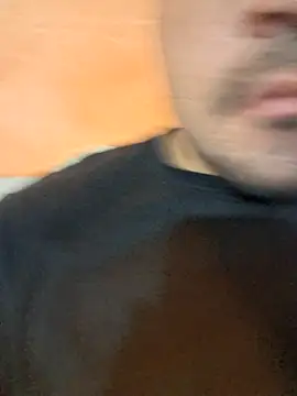 CaVaBxD online show from October 9, 2025, 10:30 pm