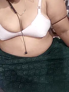 lickcandy online show from September 26, 2025, 7:07 pm