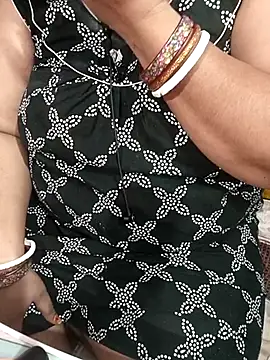 lickcandy online show from October 23, 2025, 3:33 pm