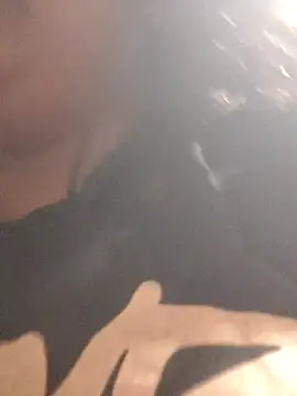 lickcandy online show from October 26, 2025, 6:58 pm