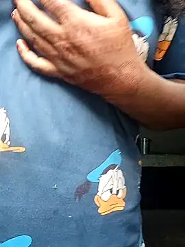 lickcandy online show from October 30, 2025, 3:08 am