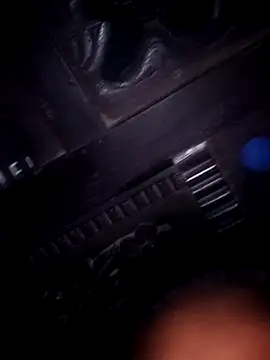 lickcandy online show from November 4, 2025, 6:07 pm