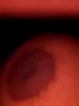 lickcandy online show from November 13, 2025, 4:50 pm