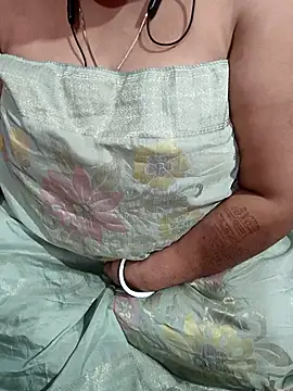 lickcandy online show from November 23, 2025, 7:02 pm