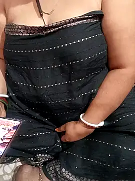 lickcandy online show from November 30, 2025, 8:13 pm